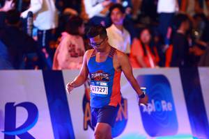 BIB: 
                            <button type="button" onclick="openModal(23679516)" class="btn btn-primary btn-sm float-right btn-popup" data-toggle="modal" data-target=".modal-high-quality">
                        <i class="fas fa-shopping-cart"></i> Add to Cart
                    </button>
                                            <button type="button" onclick="isThisMe(23679516, true)" class="btn btn-success btn-sm float-right btn-popup btn-isme hidden" data-toggle="tooltip" data-placement="bottom" title="นี่คือรูปของคุณใช่ไหม คลิกที่นี่เพื่อเอาเข้าอัลบั้ม">
                        <i class="fas fa-plus"></i> Add to album
                    </button>
                    <button type="button" onclick="isThisMe(23679516, false)" class="btn btn-warning btn-sm float-right btn-popup btn-isnotme hidden">
                        <i class="fas fa-ban"></i> Remove from album
                    </button>